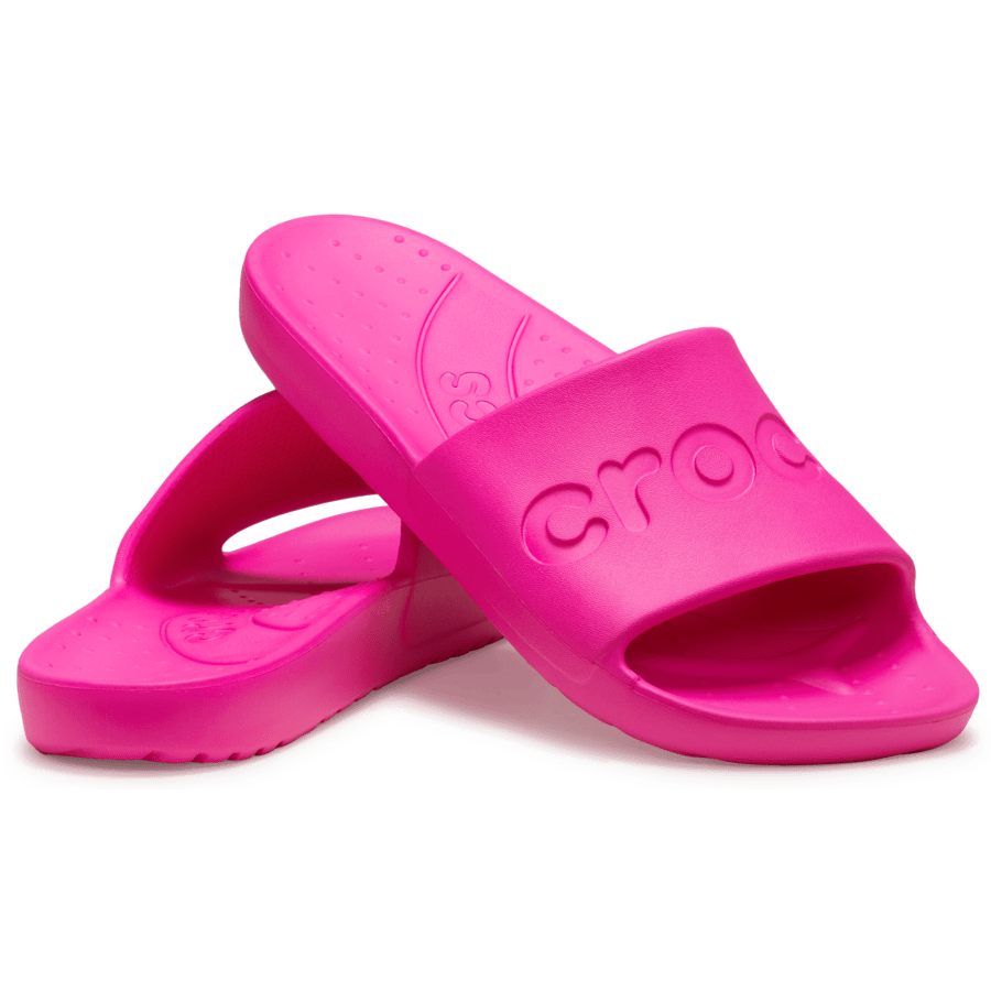 Crocs - Crocs Slide