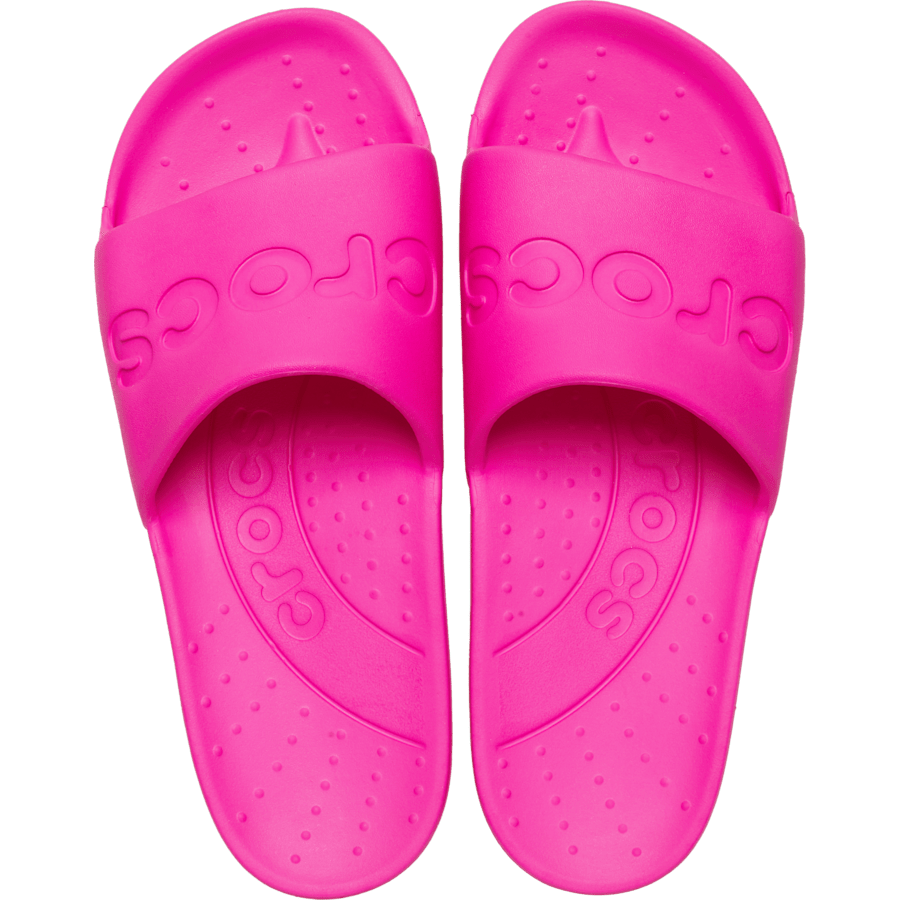 Crocs - Crocs Slide