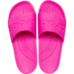 Crocs - Crocs Slide
