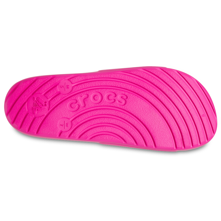 Crocs - Crocs Slide