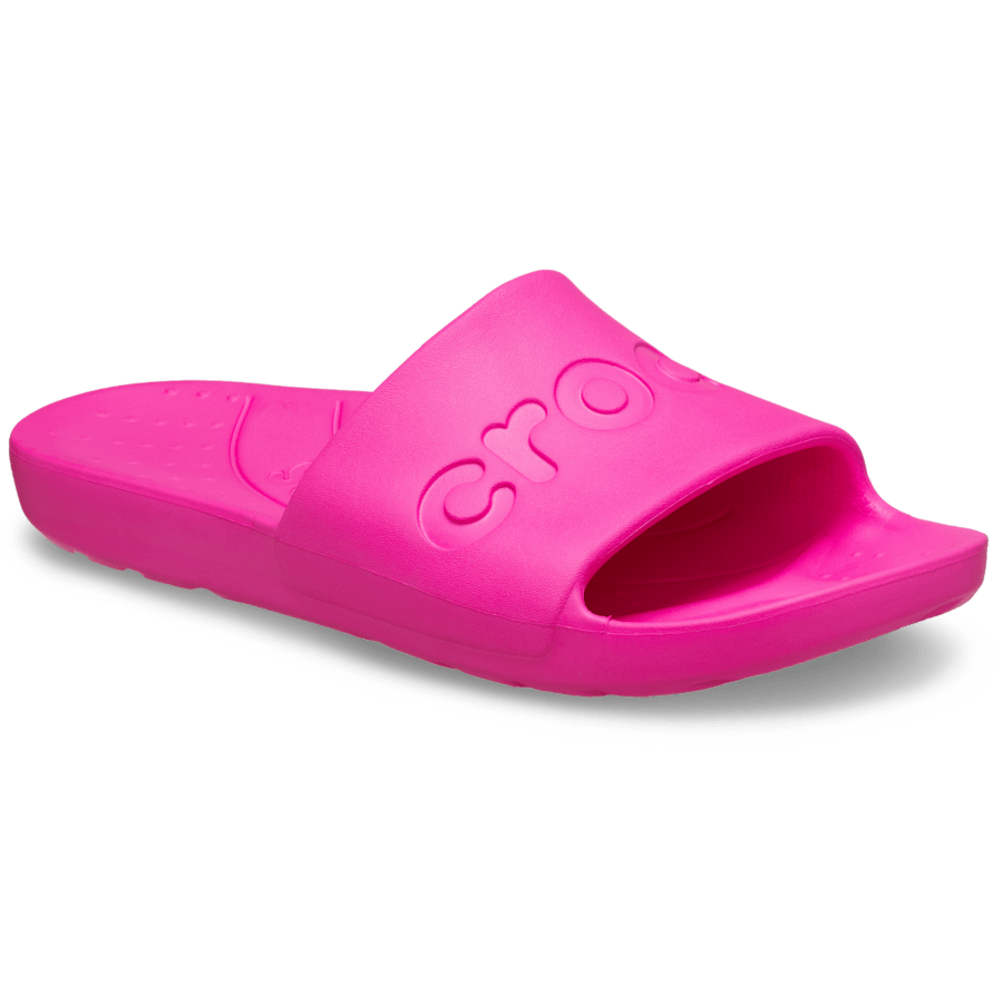 Crocs - Crocs Slide