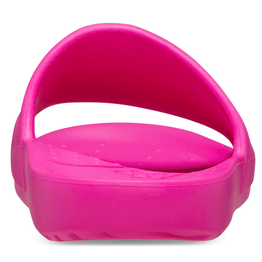 Crocs - Crocs Slide