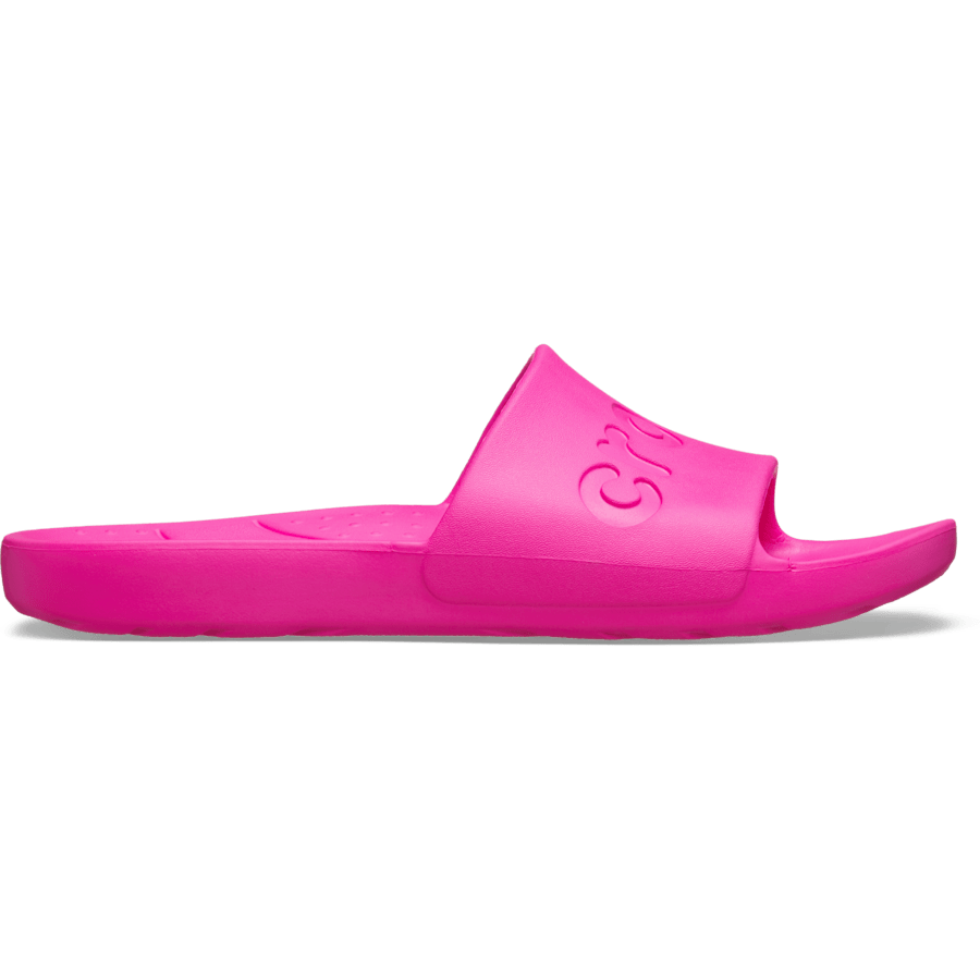 Pink Crush,M2W4