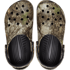 Crocs - Realtree APX® Classic Clog