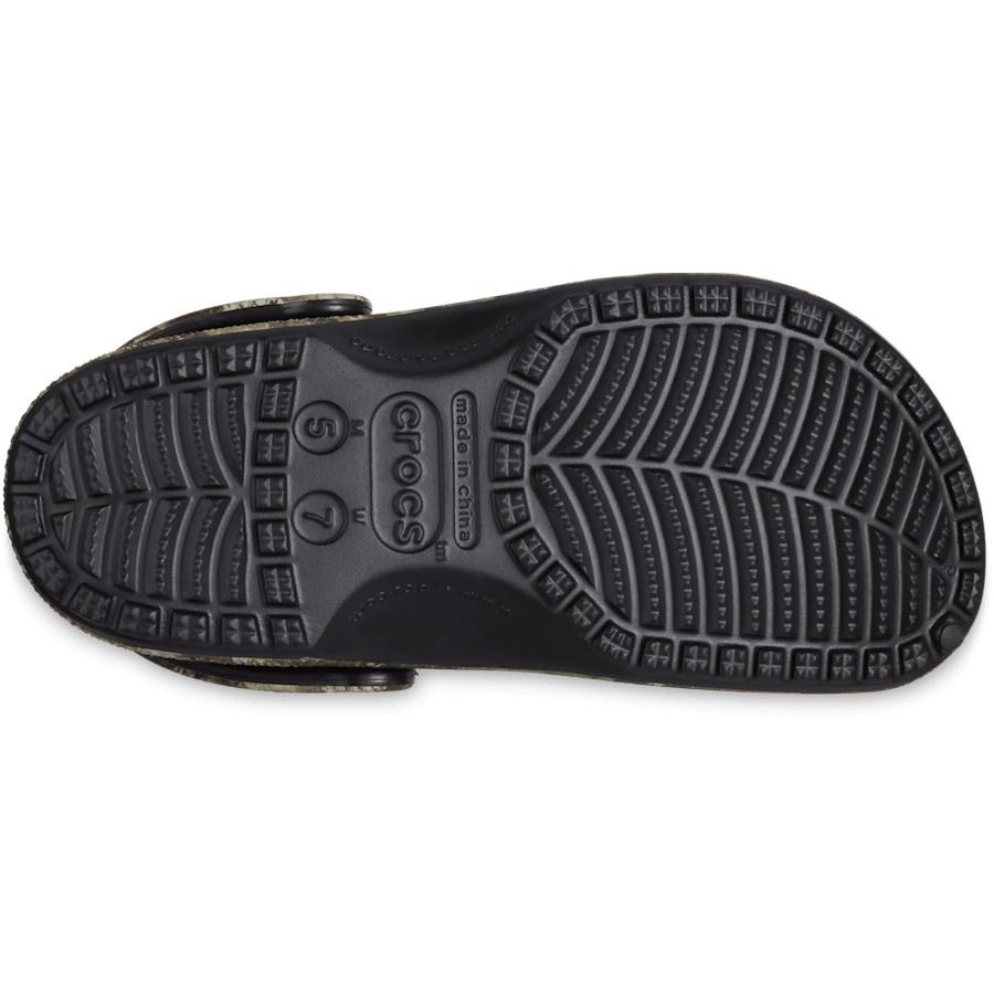 Crocs - Realtree APX® Classic Clog