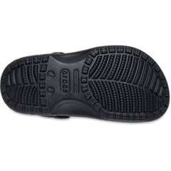 Crocs - Kids' Realtree APX Classic Clog