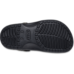 Crocs - Toddler Realtree APX Classic Clog