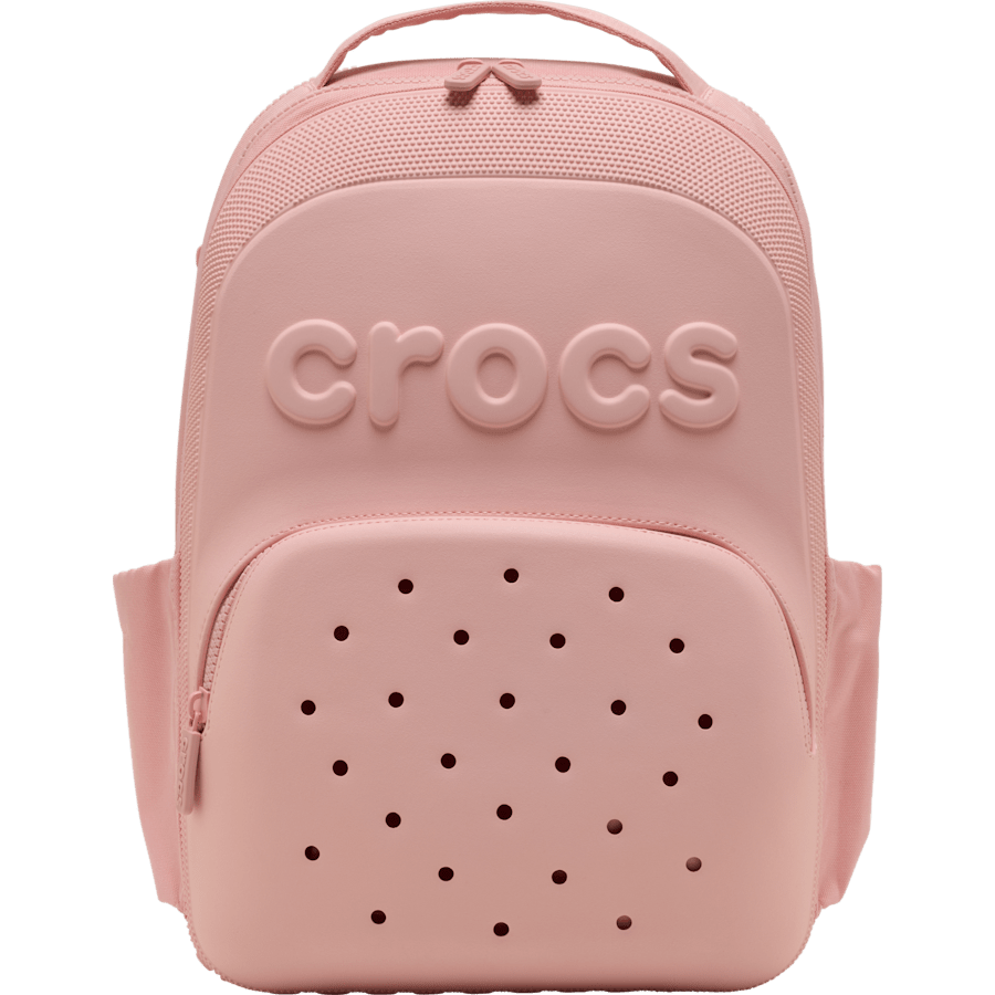 Powder Pink,OS