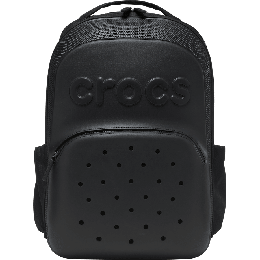Black,OS