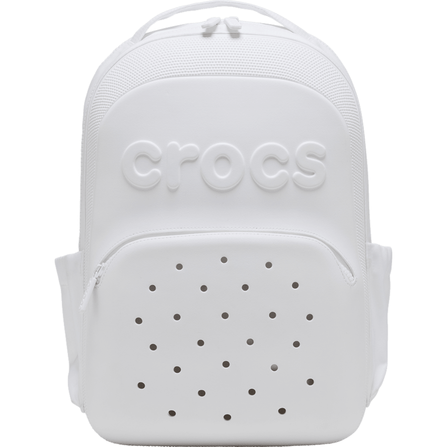 White,OS