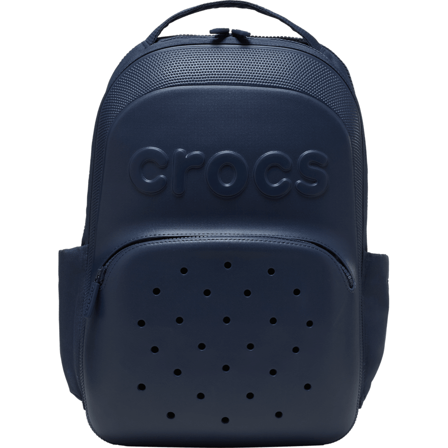 Navy,OS