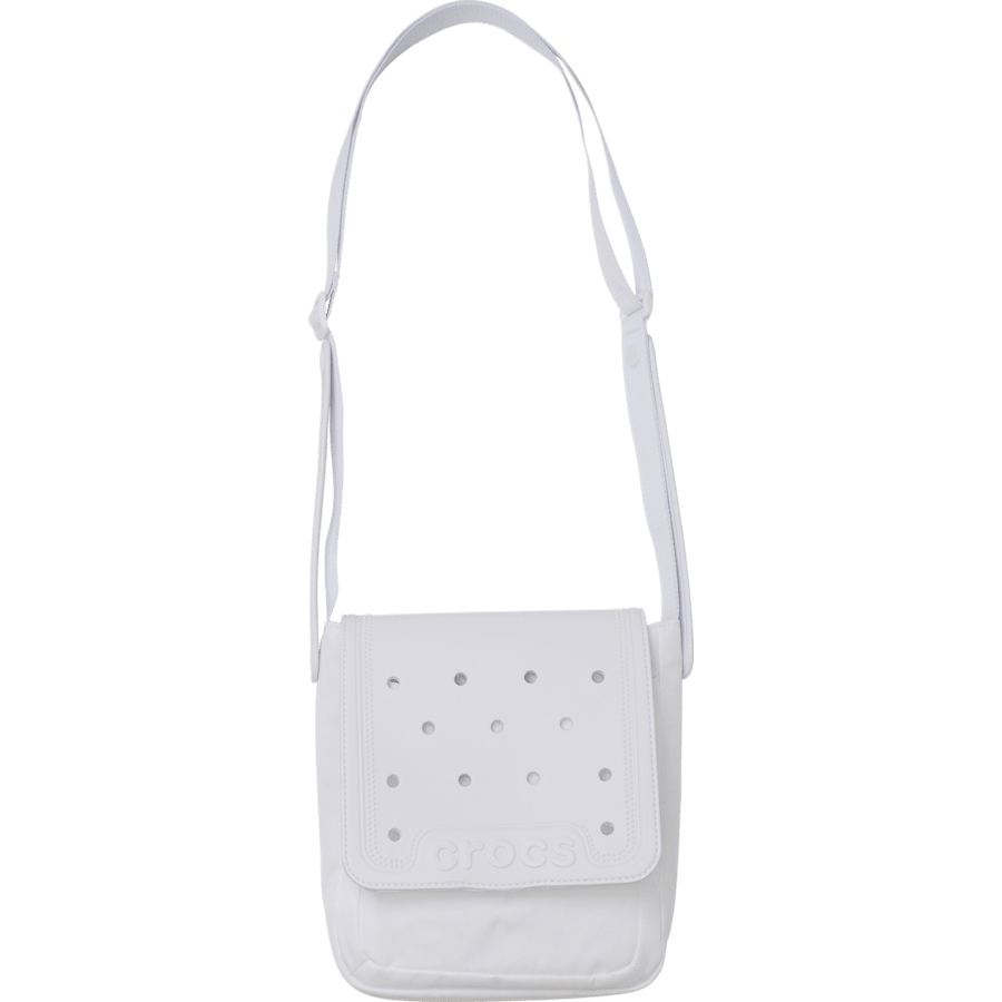 White,OS