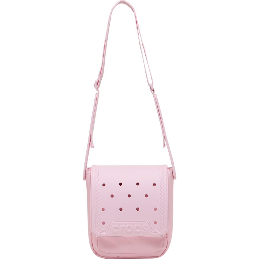 Pink Milk,OS