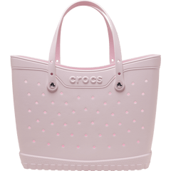 Crocs - Classic Tote