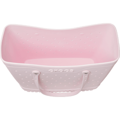 Crocs - Classic Tote