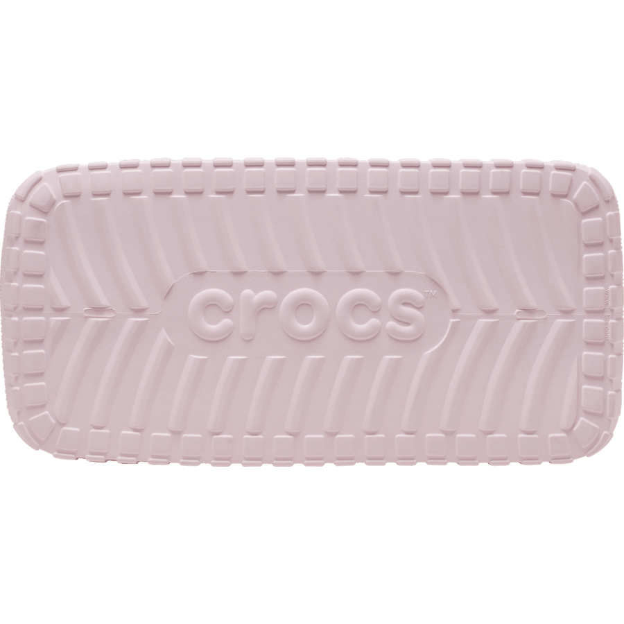 Crocs - Classic Tote