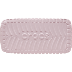 Crocs - Classic Tote