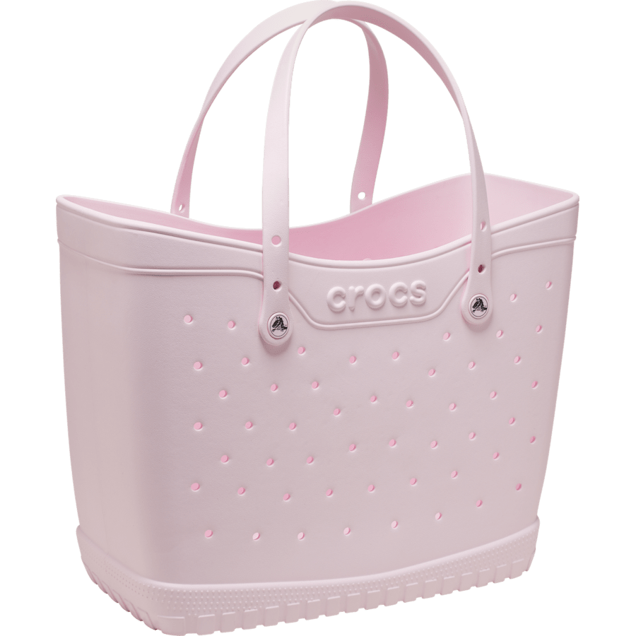 Crocs - Classic Tote