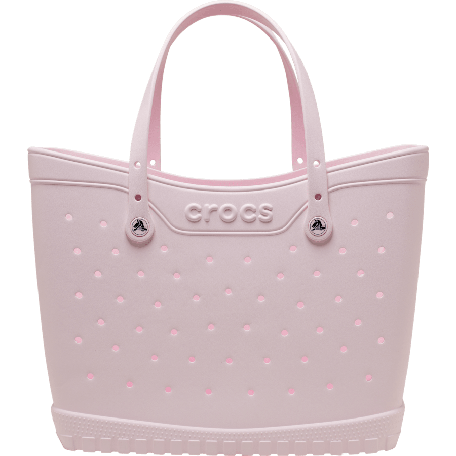Cargo,OS