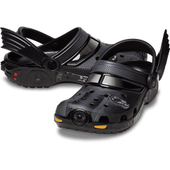 Crocs - Batman Batmobile Classic Clog
