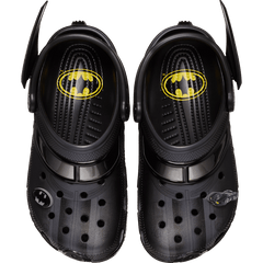 Crocs - Batman Batmobile Classic Clog