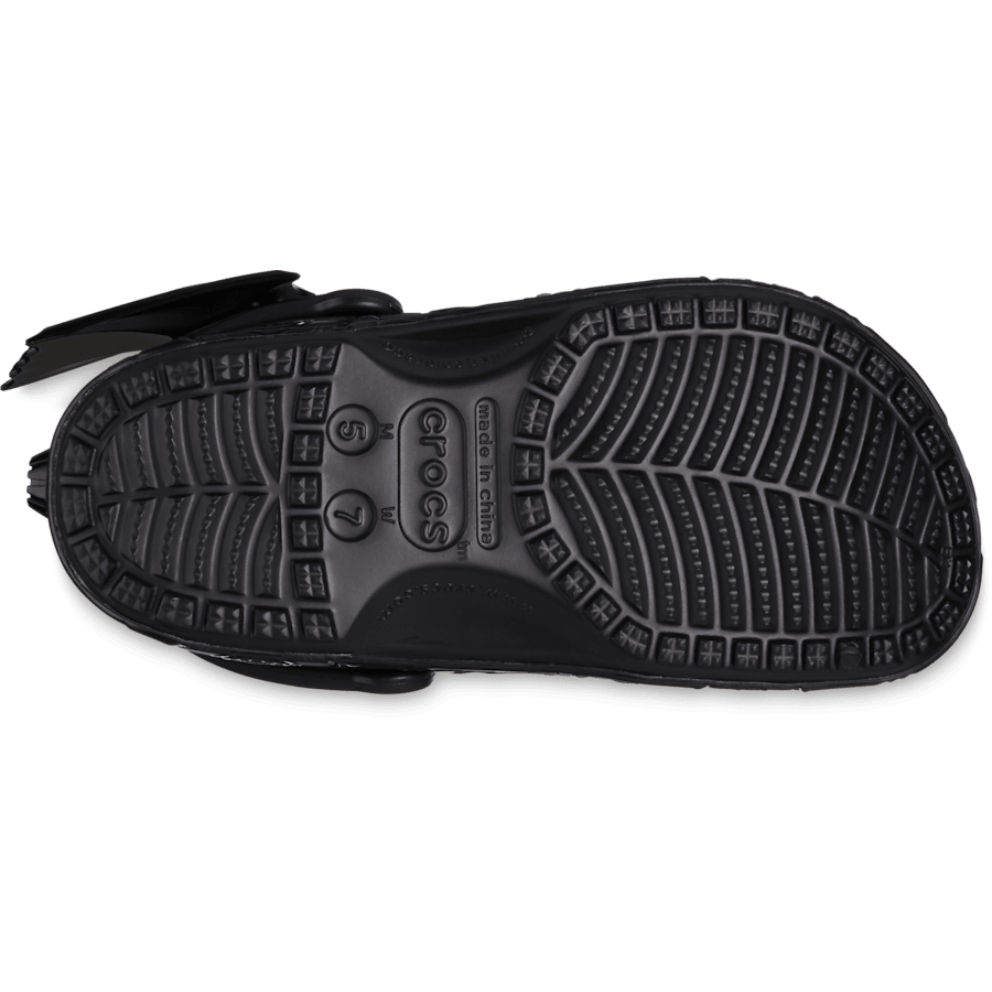 Crocs - Batman Batmobile Classic Clog