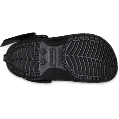 Crocs - Batman Batmobile Classic Clog