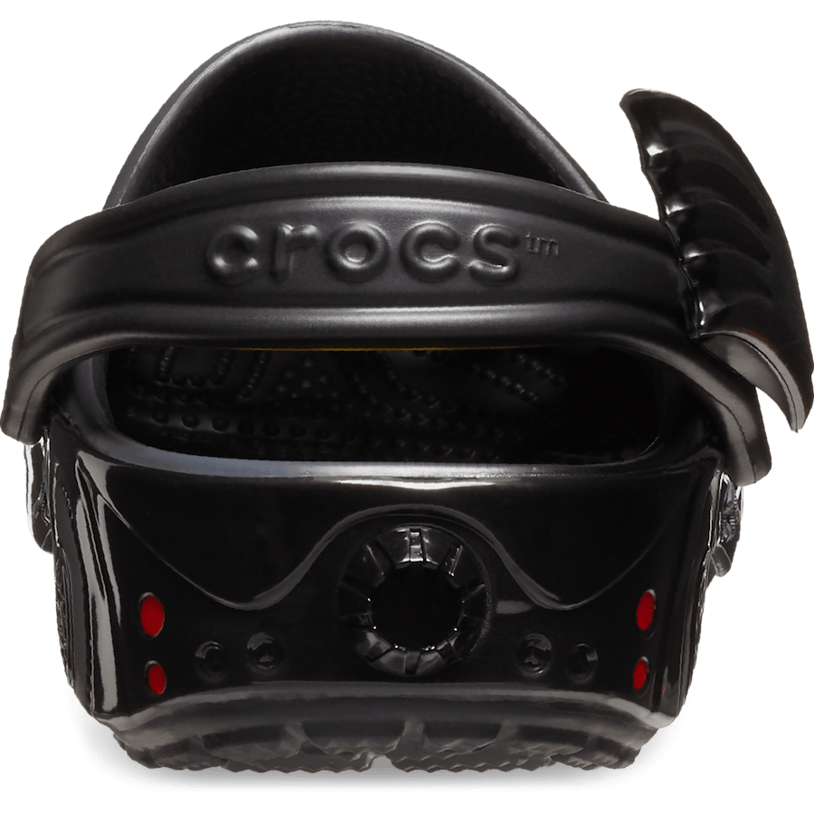 Crocs - Batman Batmobile Classic Clog