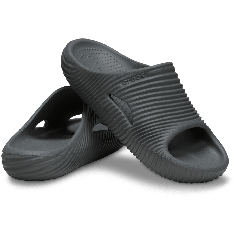 Crocs - Mellow Tide Recovery Slide