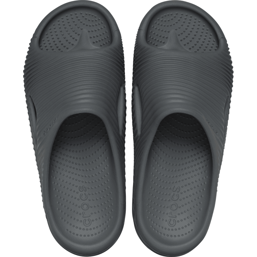 Crocs - Mellow Tide Recovery Slide