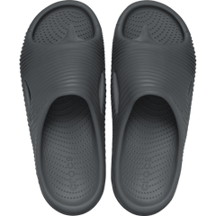 Crocs - Mellow Tide Recovery Slide