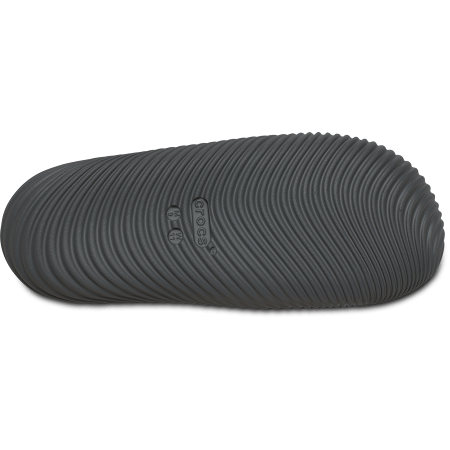 Crocs - Mellow Tide Recovery Slide