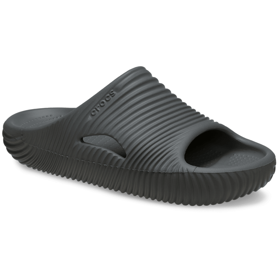 Crocs - Mellow Tide Recovery Slide
