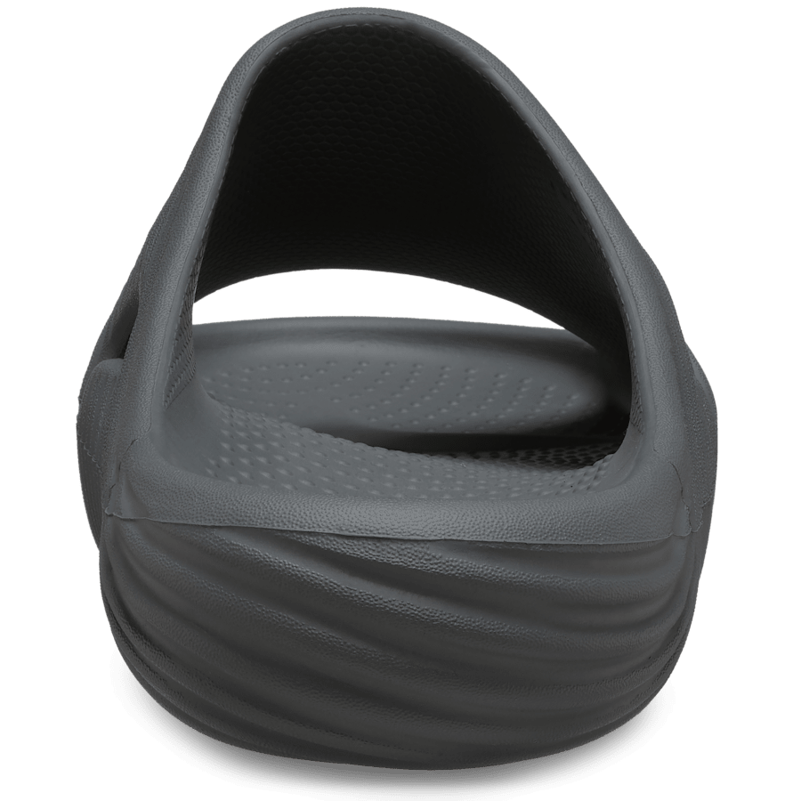Crocs - Mellow Tide Recovery Slide