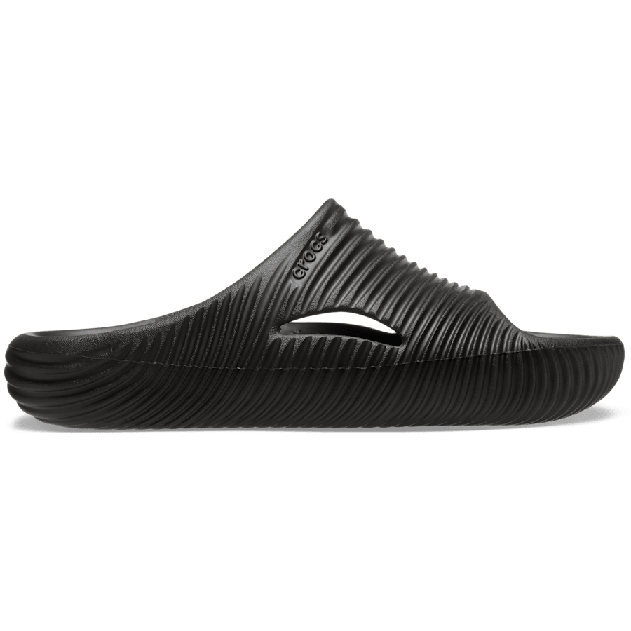Black,M2W4