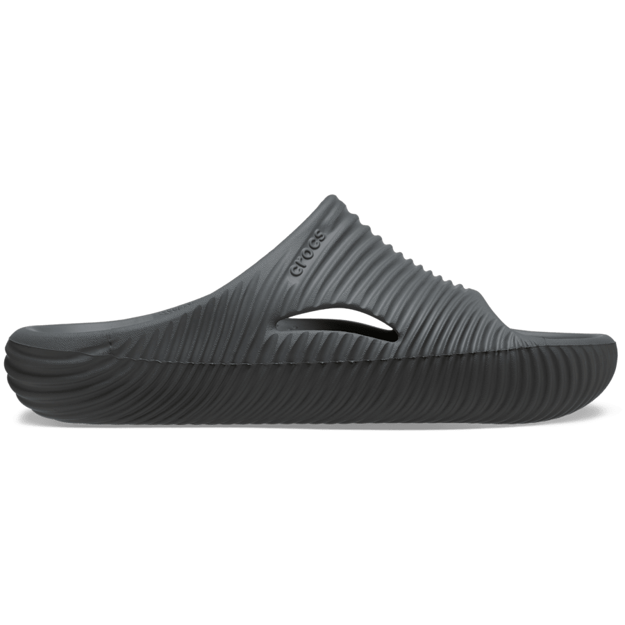Slate Grey,M2W4