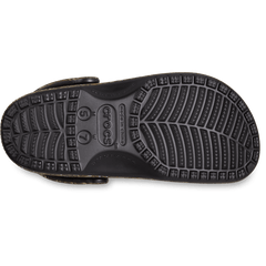 Crocs - Realtree MAX-7® Classic Clog