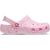 Pink Milk