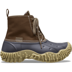 Crocs - salehebembury x thecypressboot