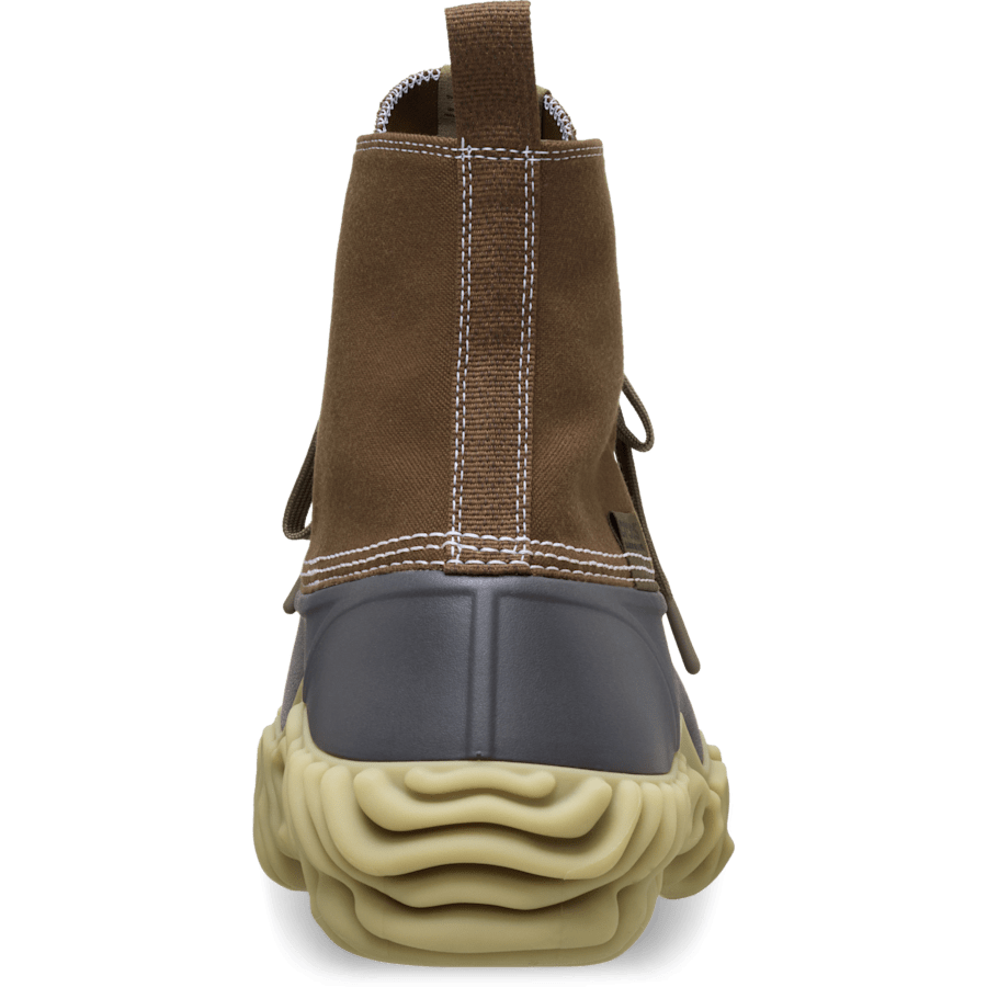 Crocs - salehebembury x thecypressboot