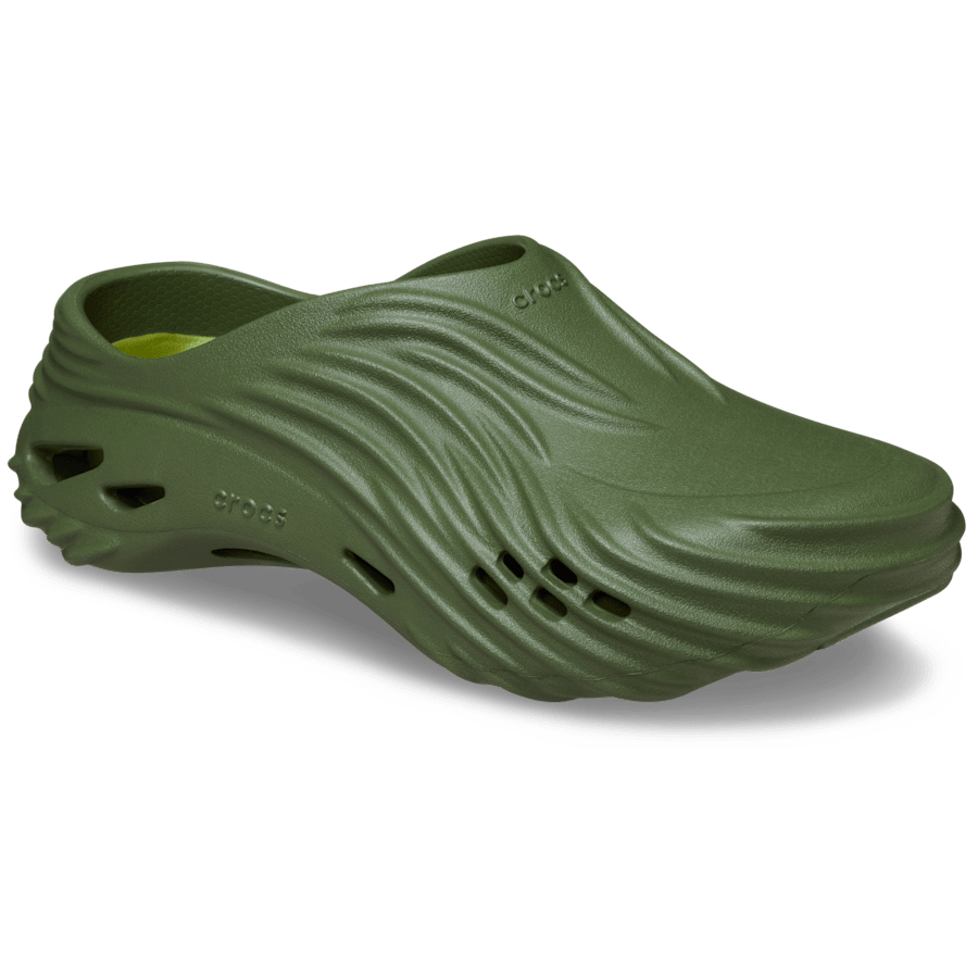Crocs - Echo Wave