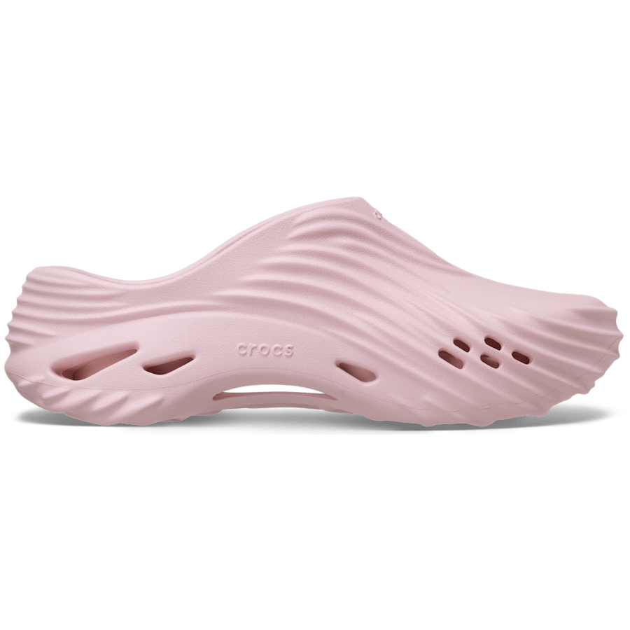 Cotton Candy,M2W4