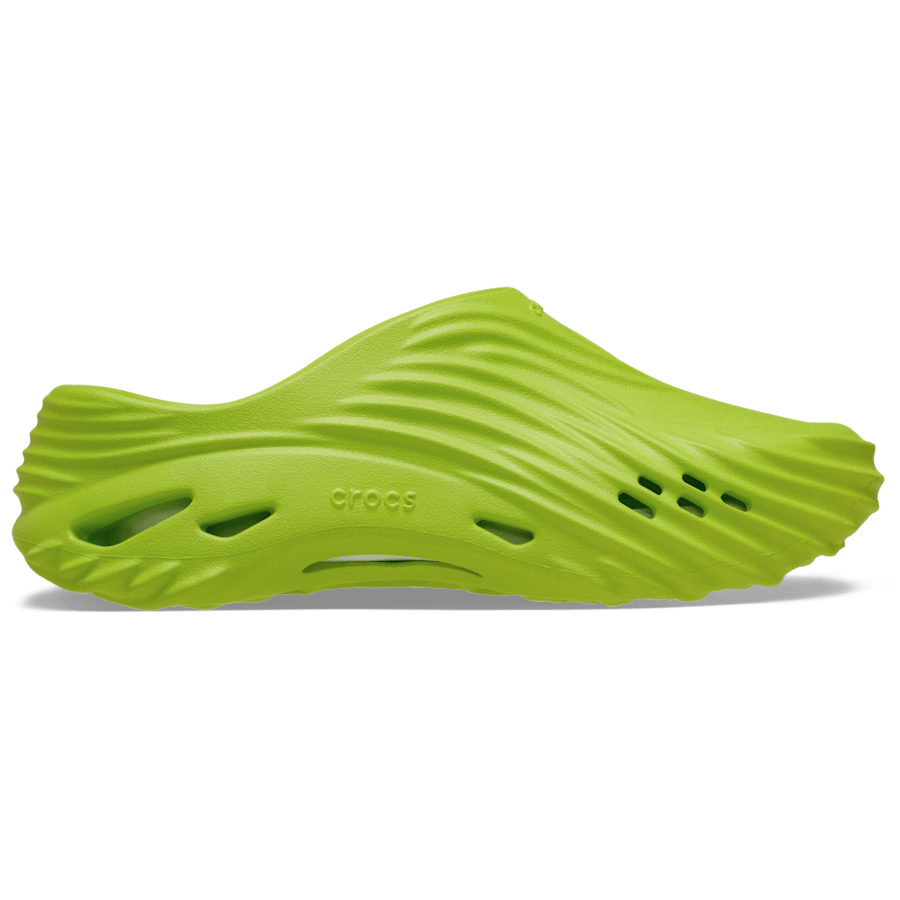 Lime Punch,M2W4