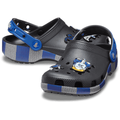 Crocs - Kids' Harry Potter Ravenclaw Classic Clog
