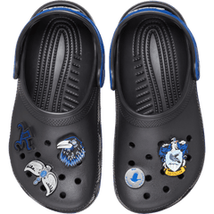 Crocs - Kids' Harry Potter Ravenclaw Classic Clog