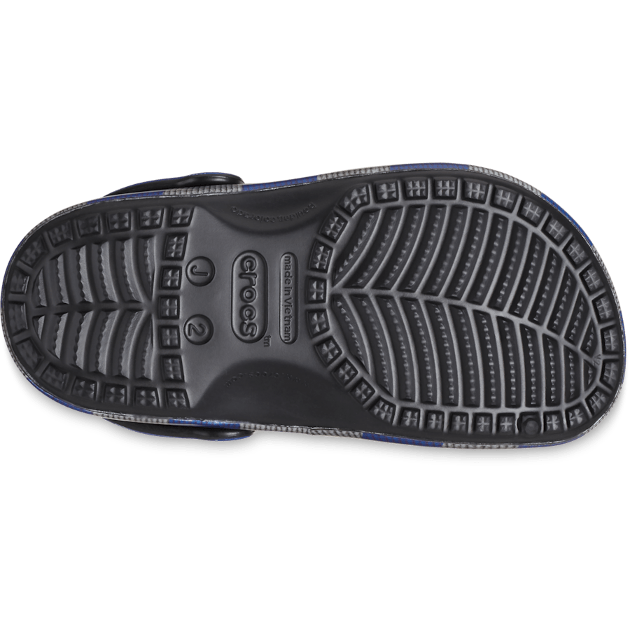 Crocs - Kids' Harry Potter Ravenclaw Classic Clog