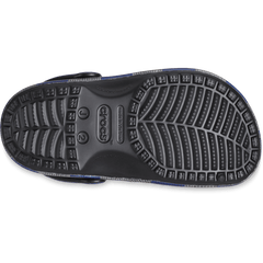Crocs - Kids' Harry Potter Ravenclaw Classic Clog