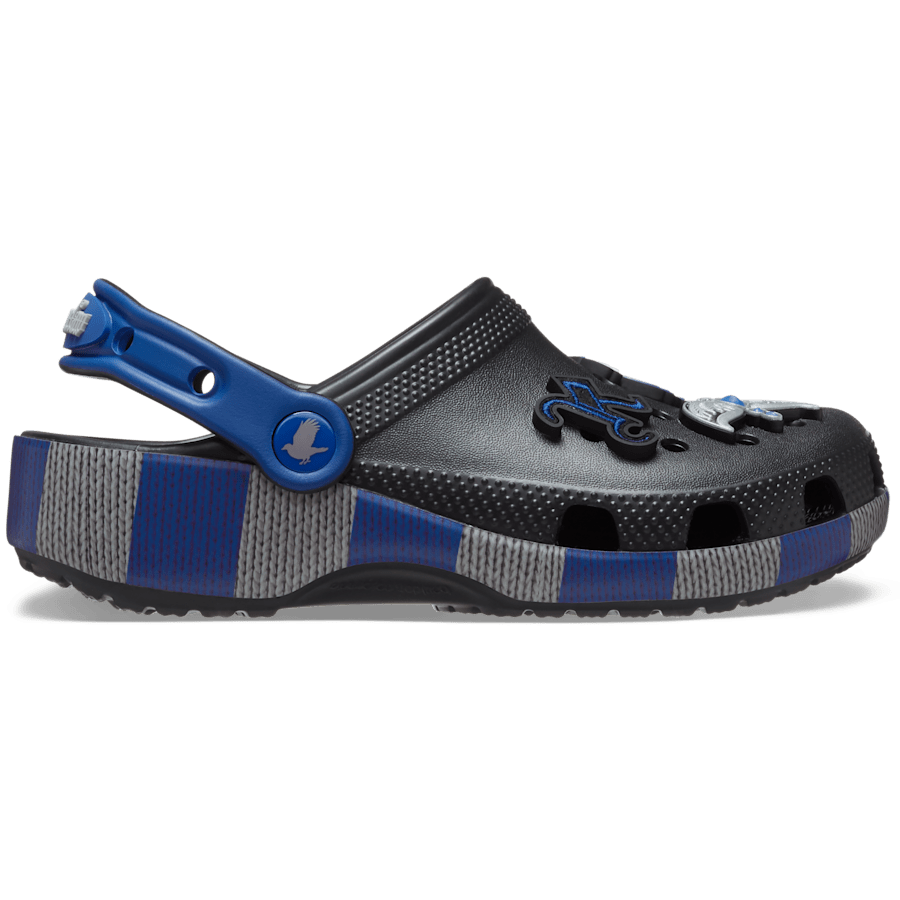 Crocs - Toddlers' Harry Potter Ravenclaw Classic Clog