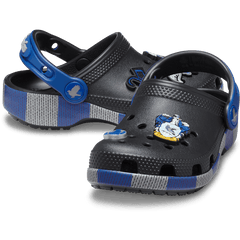 Crocs - Toddlers' Harry Potter Ravenclaw Classic Clog