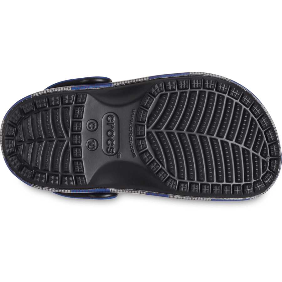 Crocs - Toddlers' Harry Potter Ravenclaw Classic Clog